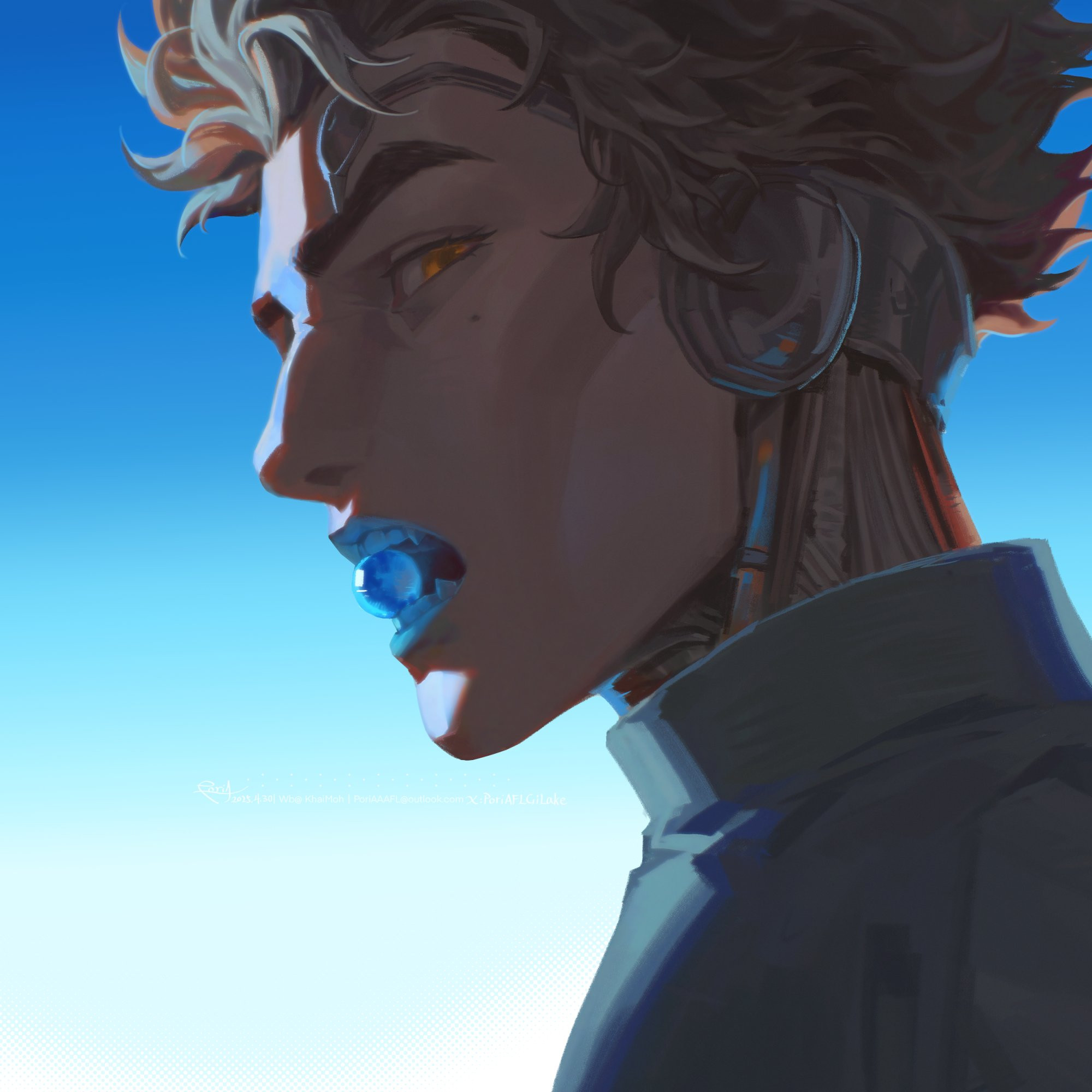 bL0qA.jpg