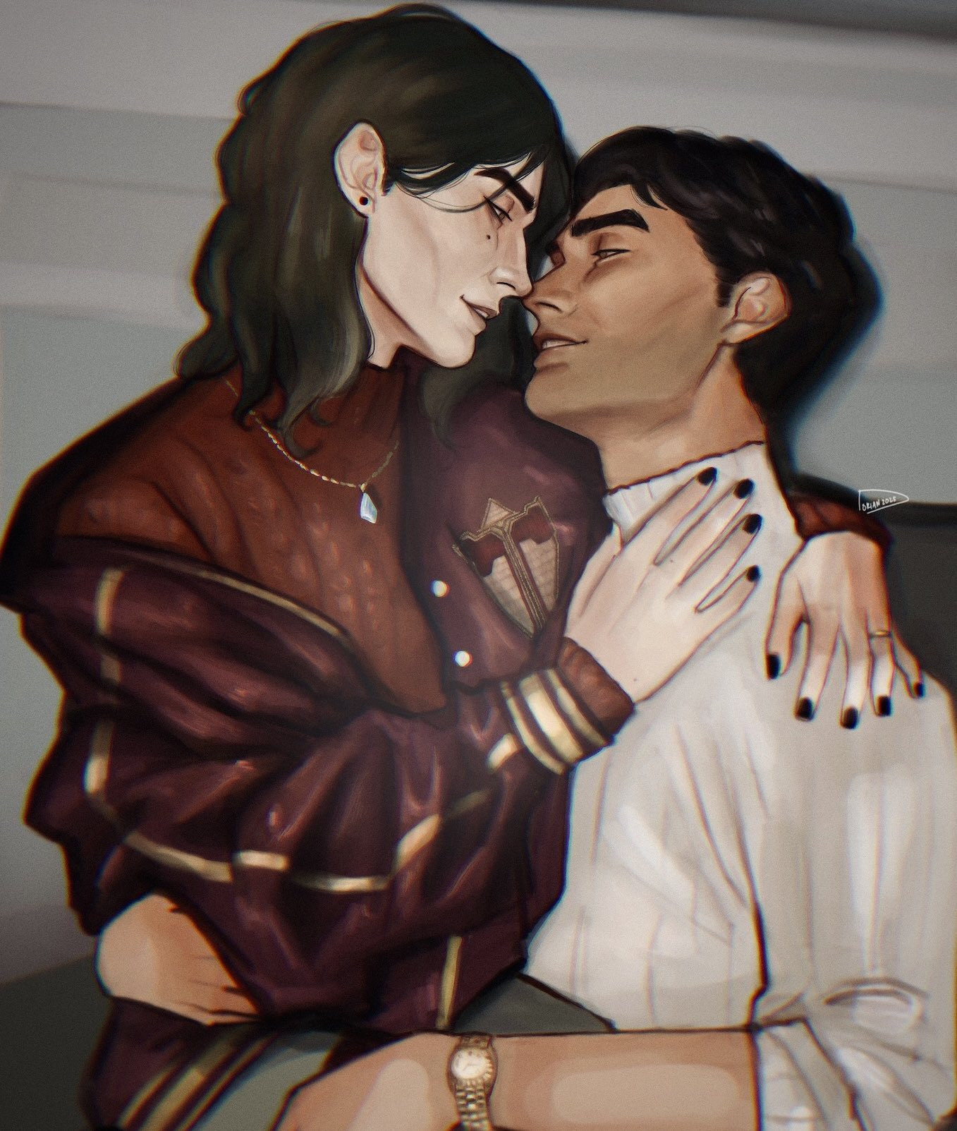 bL0qF.jpg