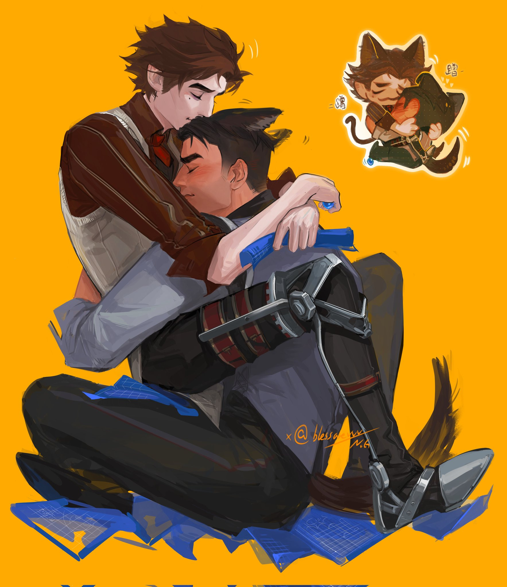 bL0qP.jpg