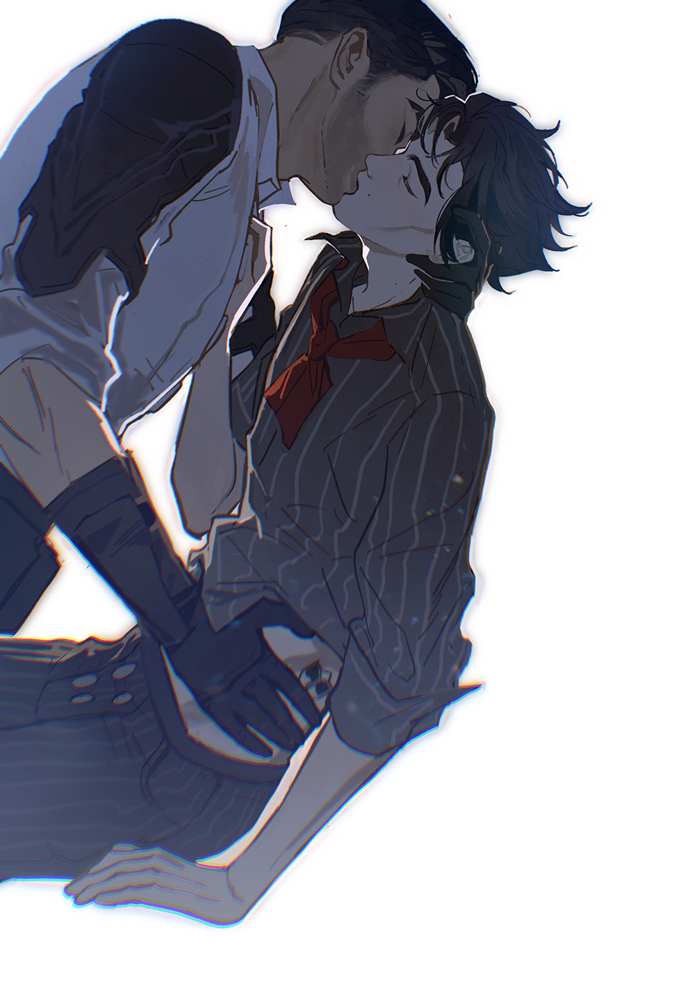 bL0qQ.jpg