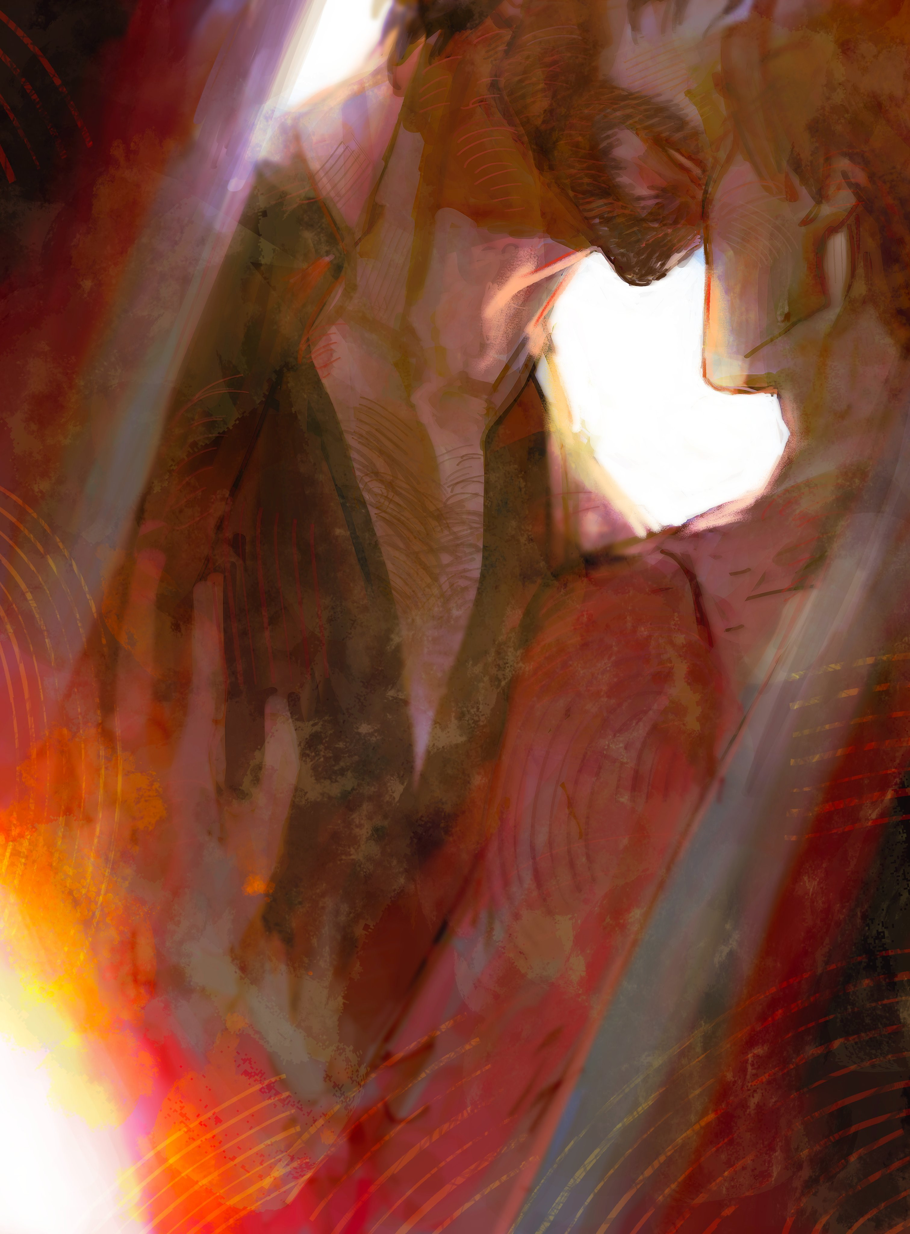 bL0qV.jpg