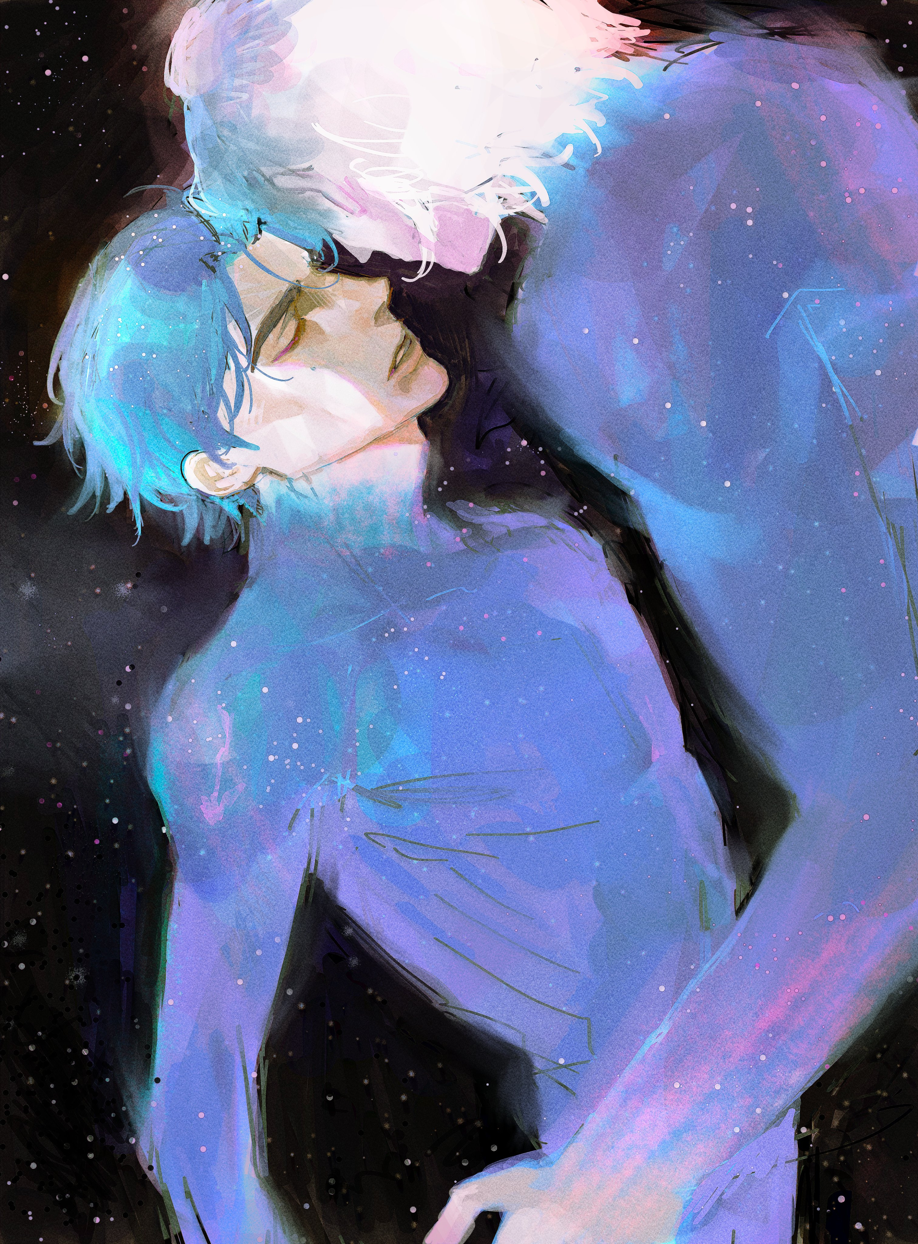 bL0qf.jpg