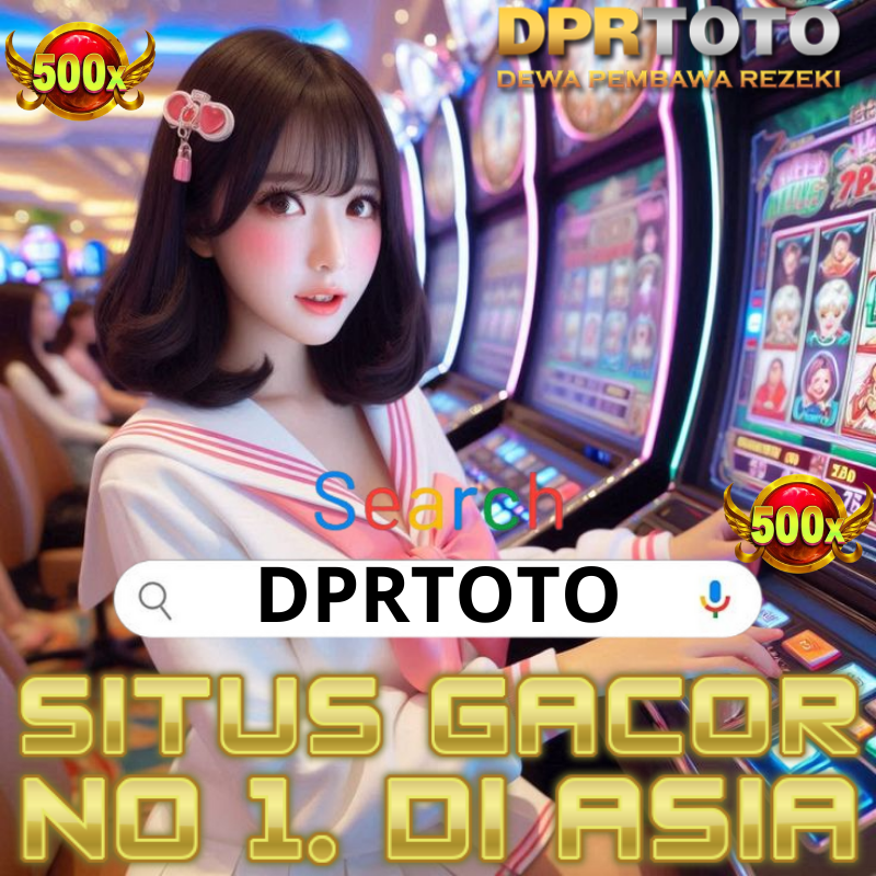 Slot Pulsa Indosat