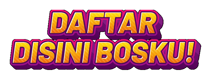 TUPAI4D daftar game gacor