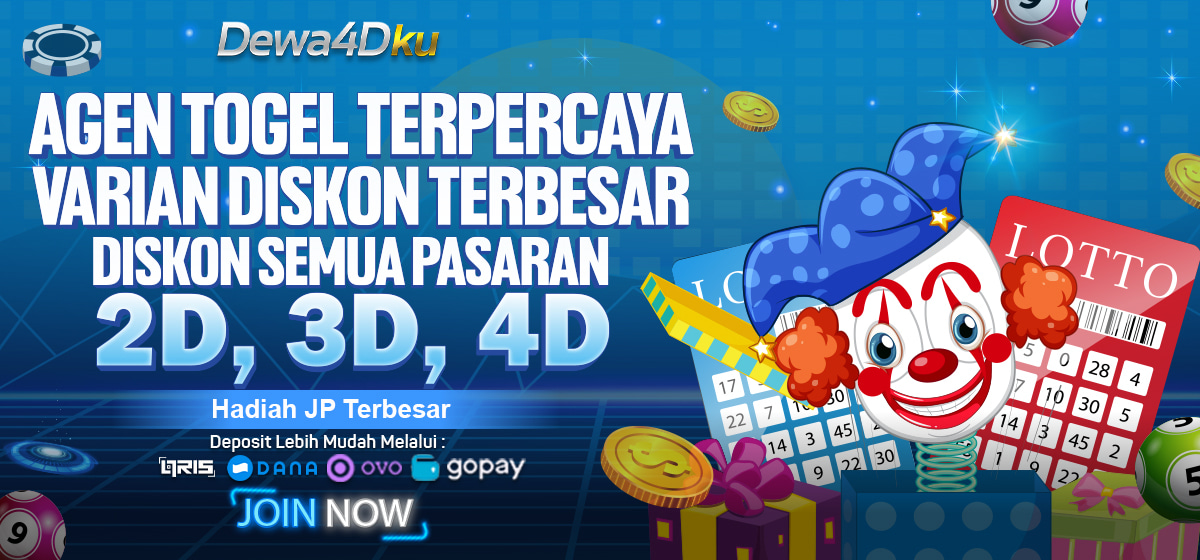situs judi slot online gacor terpercaya