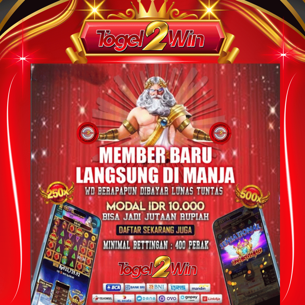  sayang123             | Daftar Akun Pro Main Apapun Pasti JP