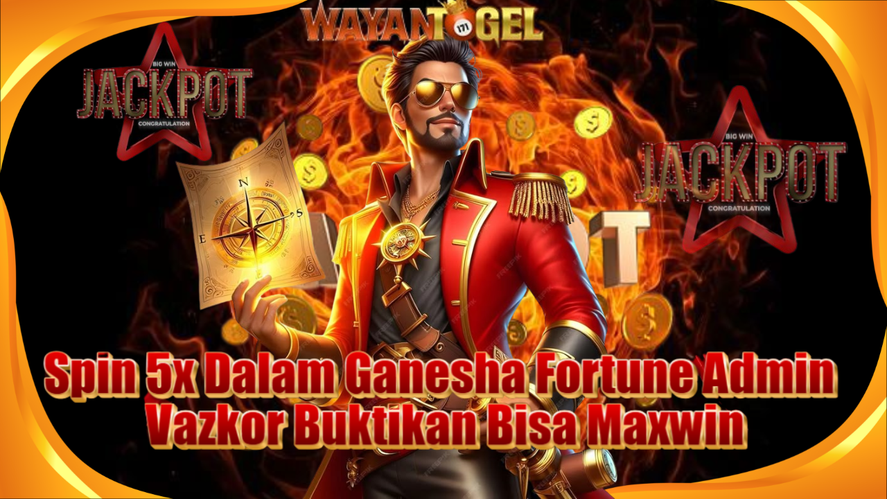 Wayantogel