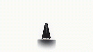 bL1g9.gif