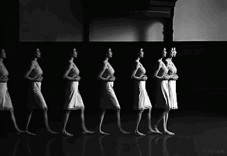 bL1mX.gif