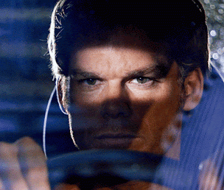 bL1mh.gif