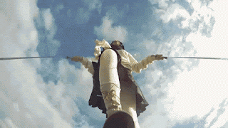 bL1q3.gif