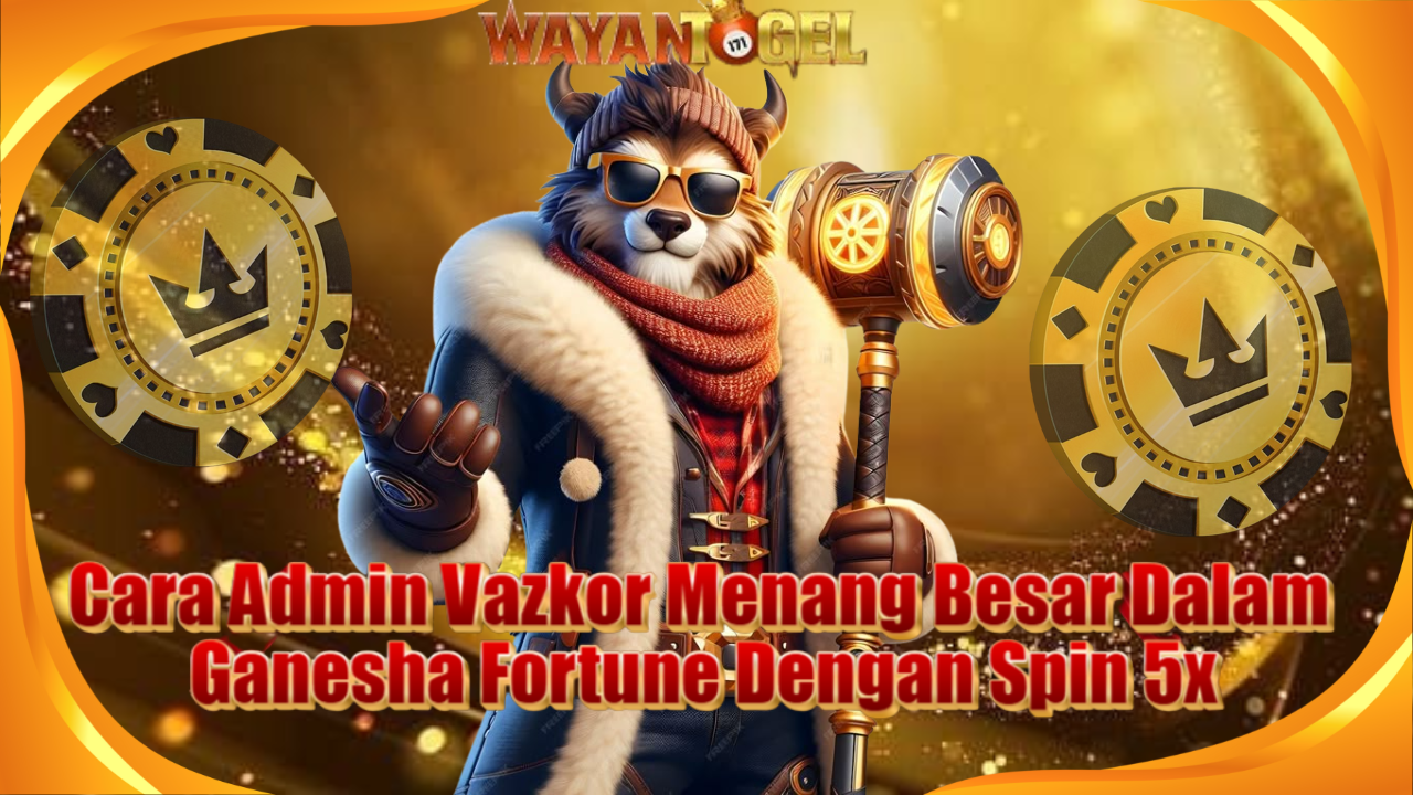 Wayantogel