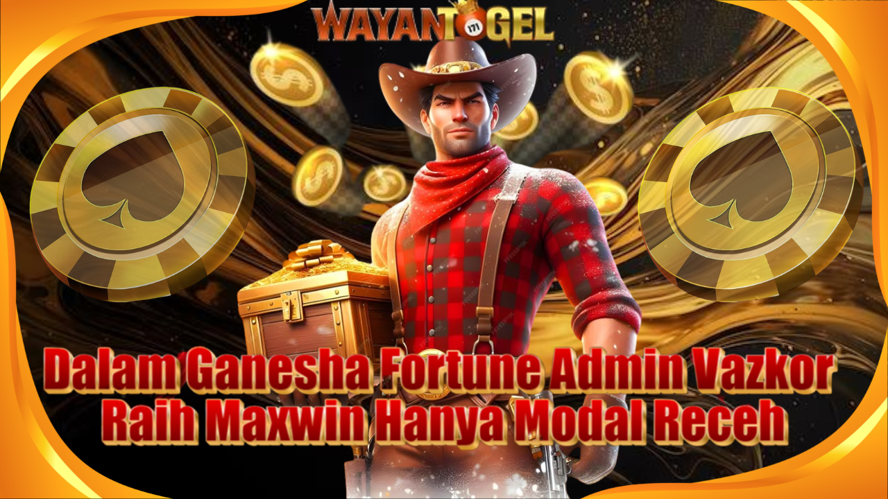 Wayantogel