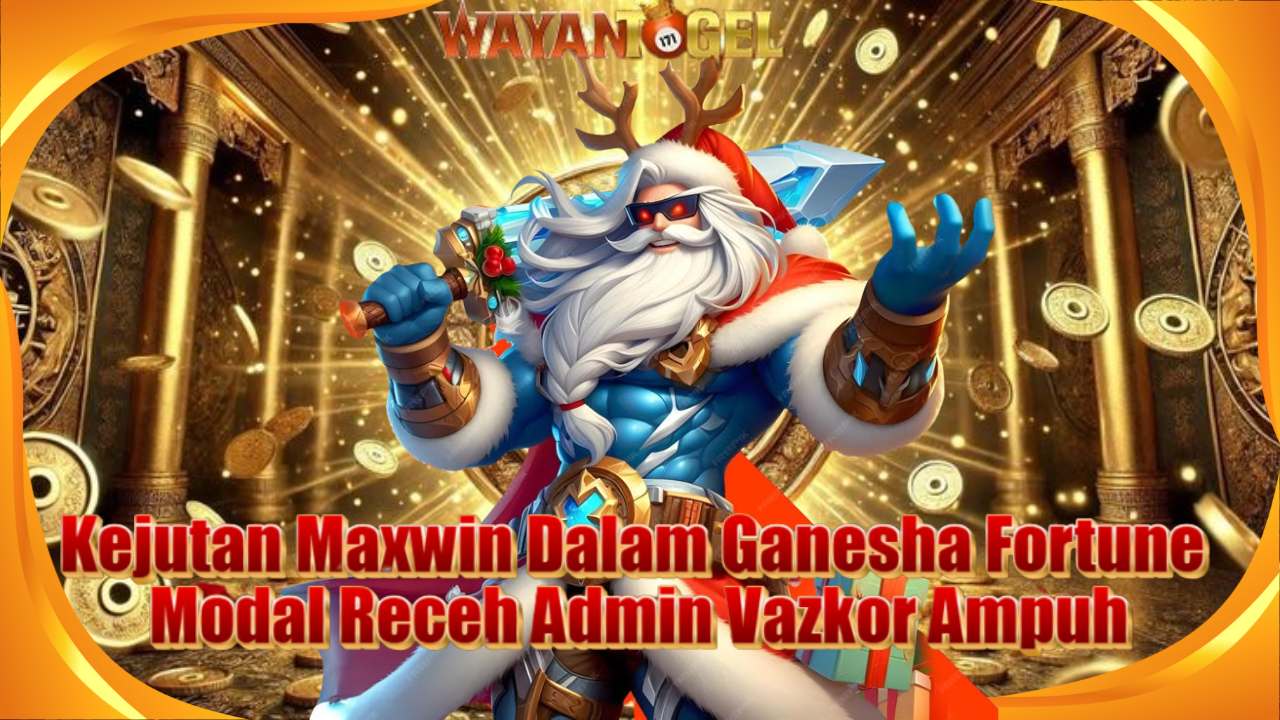 Wayantogel