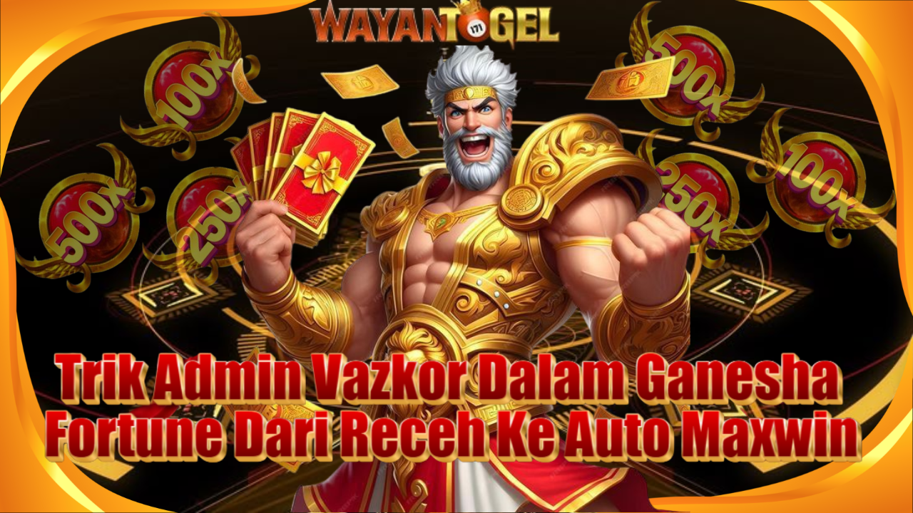 Wayantogel