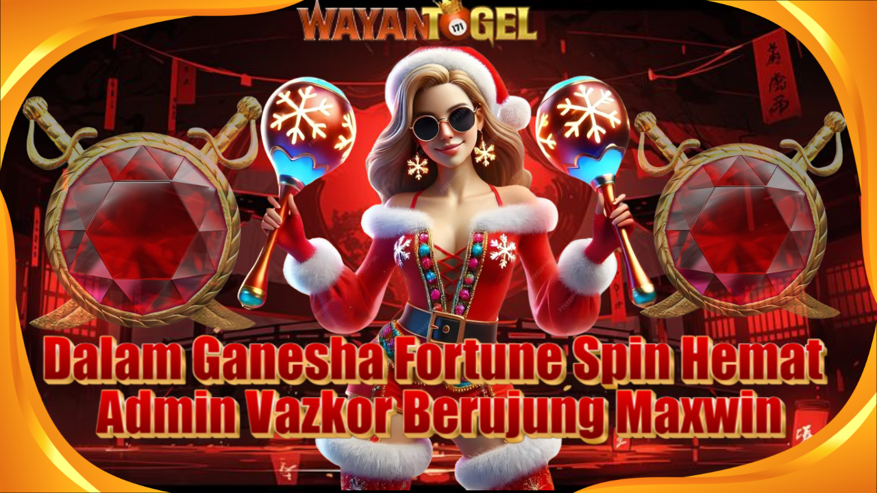 Wayantogel