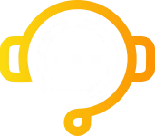 LIVECHAT PVP777