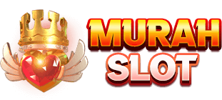 logo SLOT GACOR