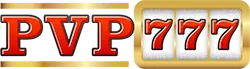 PVP777