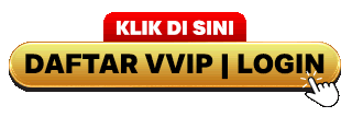 DAFTAR PVP777