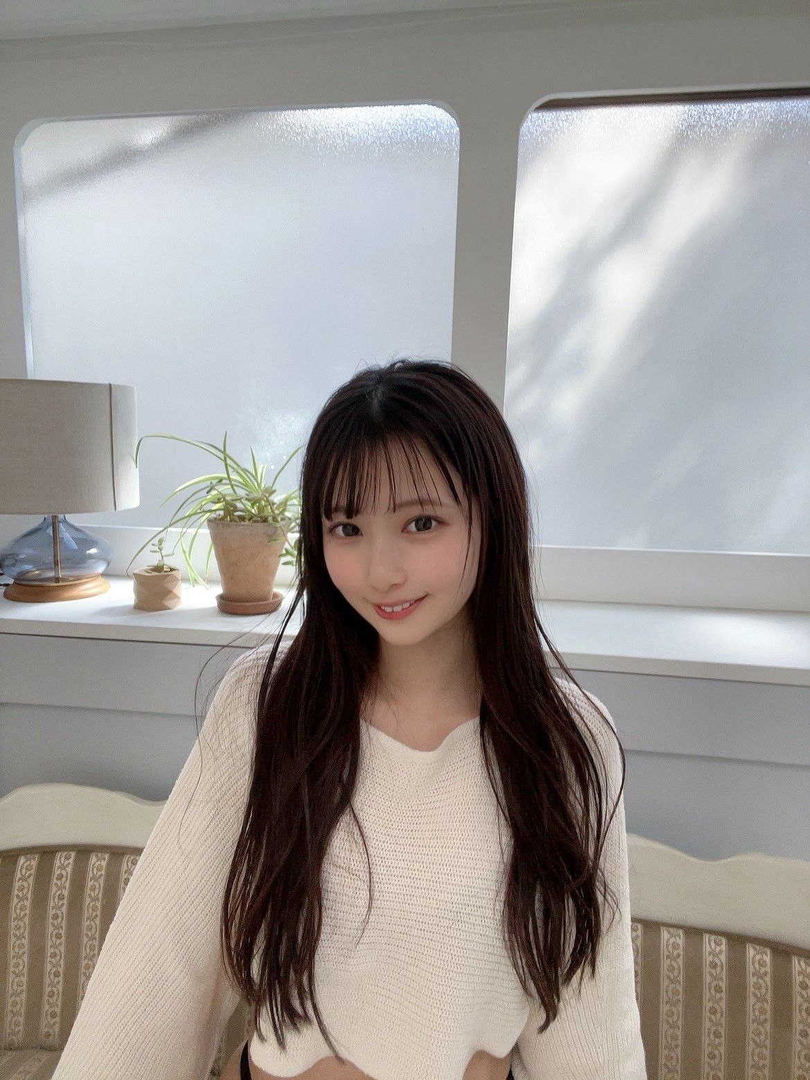 미오카와 마이카(澪川舞香, みおかわ まいか) - 프라이데이 2024 8/16