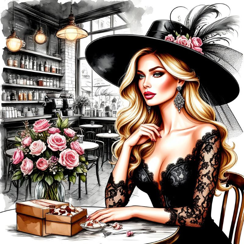 4bbe69d925c311f0903feea55419ef8c 1