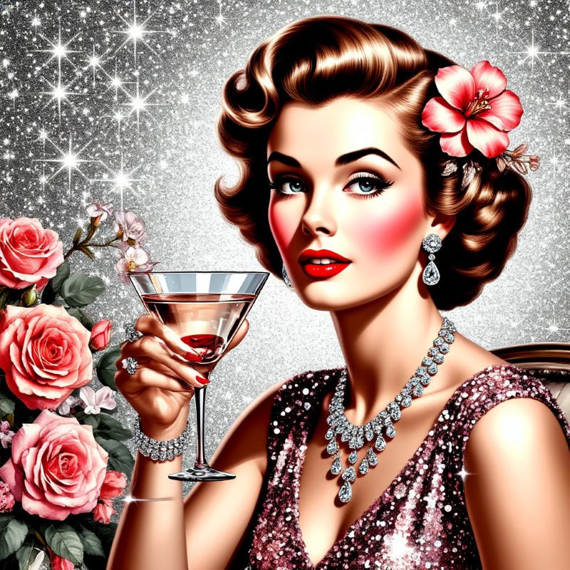 cf1a706625c011f08aa4da5bcae0c751 1