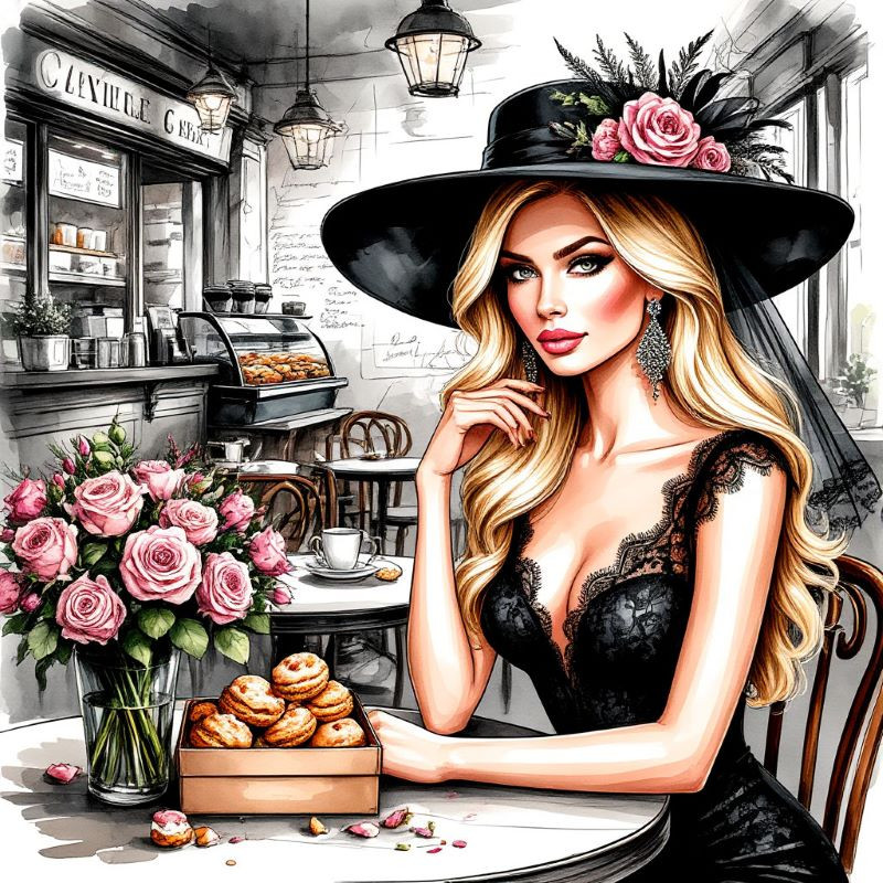 2144b2af25c311f0b80efe37e9fc4774 1