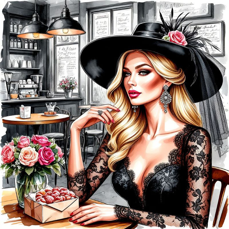 38c9ef6c25c311f094963223b50e1b7f 1