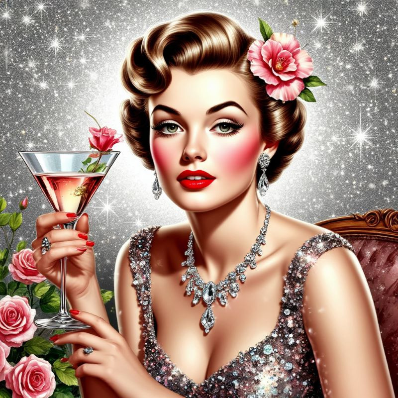 fd2aeb7825c011f0b3896e4dc1f5630a 1