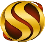 PROMO BANDAR TOGEL 4D