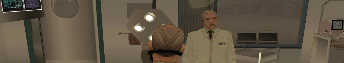 bL51i.png