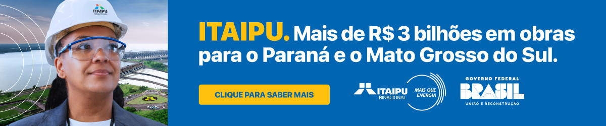 Itaipu Invest Geral Ebanner 1200x250px