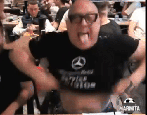 bL5G1.gif