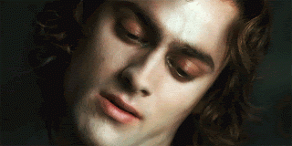 bL5IK.gif