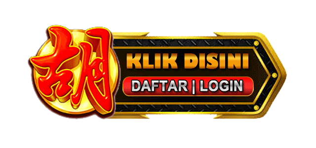 PASUKAN77 daftar game gacor