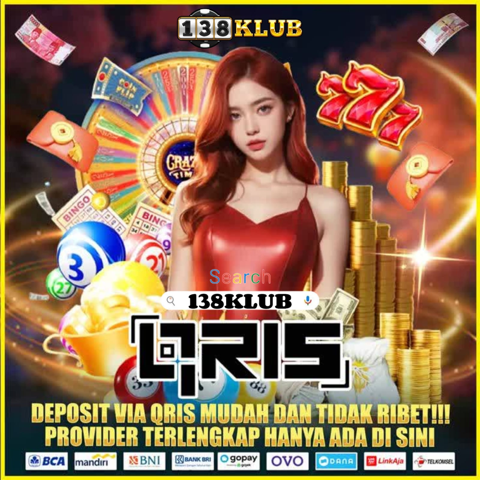 KAWAN888: Situs Gacor Memiliki Member Aktif Yang Berlimpah