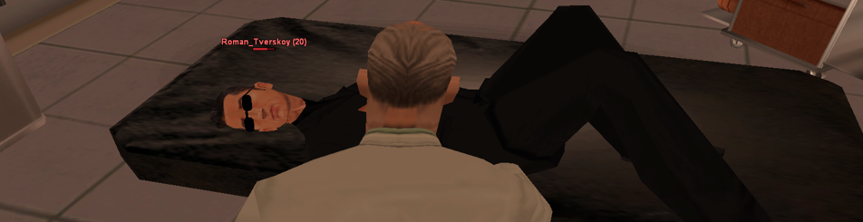 bL5Ot.png
