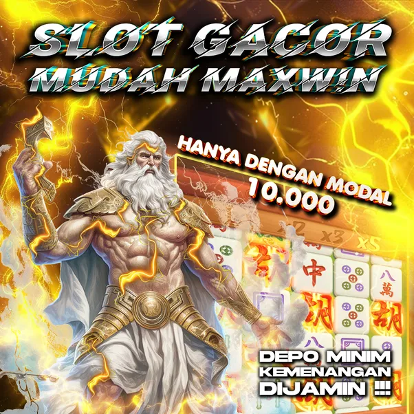 Yuk DEWETOTO ☣ Pakai QRIS! Cara Bayar Kekinian yang Cepat & Tanpa Ribet | Server Resmi Internasional