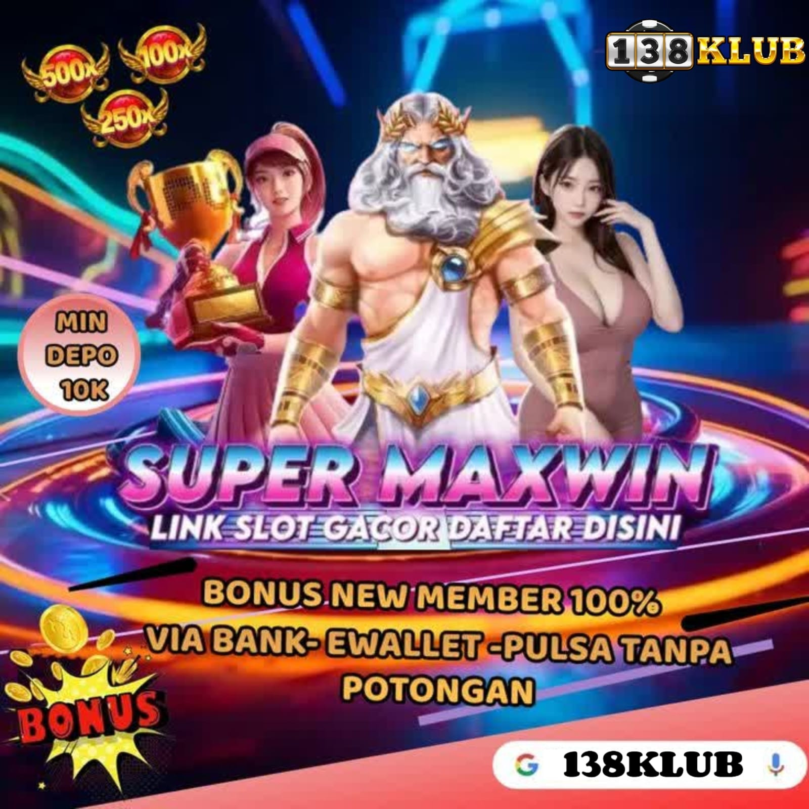PAITO4D: Situs Gacor Memiliki Member Aktif Yang Berlimpah