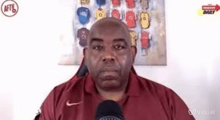 bL5tC.gif