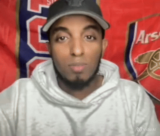 bL5tJ.gif