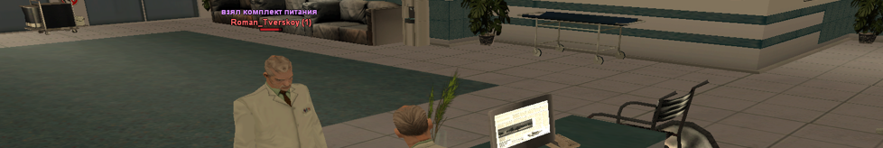 bL5tS.png