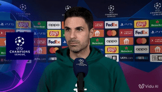 bL5tZ.gif