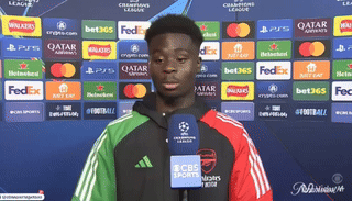 bL5ta.gif