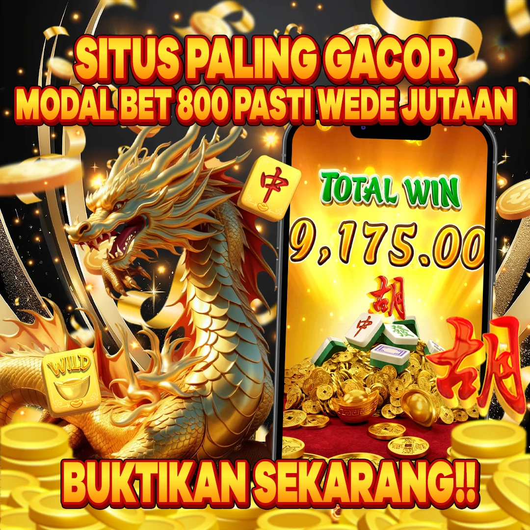 cawan4d LAGI BAGI BAGI ANGPAO KEMEMBER BARU | Link Resmi di Indonesia #1