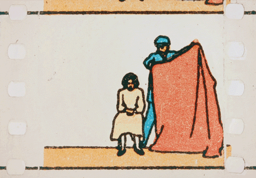https://s4.gifyu.com/images/bL6H5.gif