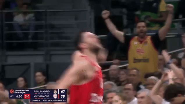 bL6Jw.gif