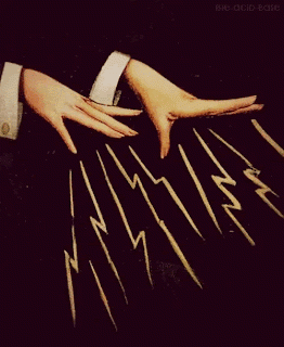 bL6h5.gif