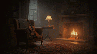 bL6hP.gif